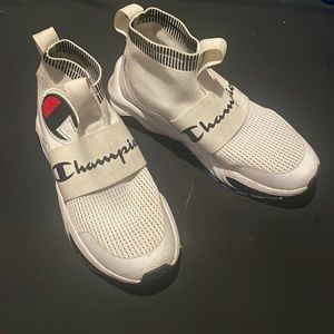 Champion shoes